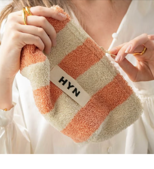 Luluana-pouch-ルルアナポーチ【即完売ポーチ-新デザインで登場】-HAYNI-ヘイニ-《公式通販》-02-28-2026_03_59_PM