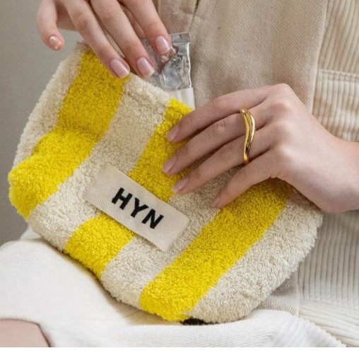 Luluana-pouch-ルルアナポーチ【即完売ポーチ-新デザインで登場】-HAYNI-ヘイニ-《公式通販》-02-28-2026_04_00_PM