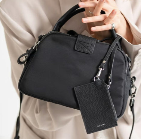 Nene-Nylon-Loche-ネネナイロンロシェ-HAYNI-ヘイニ-《公式通販》-02-28-2026_02_41_PM