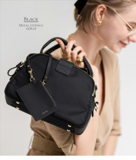 Nene-Nylon-Loche-ネネナイロンロシェ-HAYNI-ヘイニ-《公式通販》-02-28-2026_02_45_PM