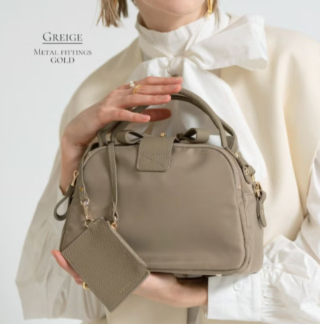 Nene-Nylon-Loche-ネネナイロンロシェ-HAYNI-ヘイニ-《公式通販》-02-28-2026_02_46_PM