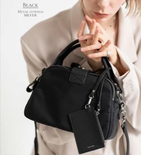 Nene-Nylon-Loche-ネネナイロンロシェ-HAYNI-ヘイニ-《公式通販》-02-28-2026_02_47_PM (1)