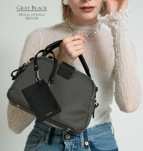 Nene-Nylon-Loche-ネネナイロンロシェ-HAYNI-ヘイニ-《公式通販》-02-28-2026_02_47_PM