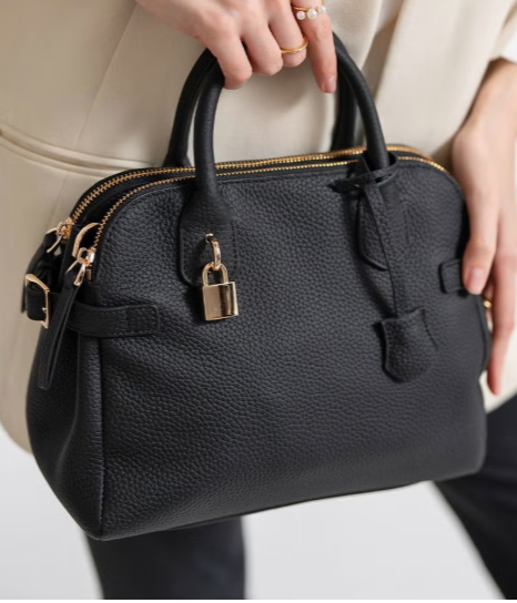 Orietto-オリエット【第2世代-改良版】-HAYNI-ヘイニ-《公式通販》-02-28-2026_03_40_PM