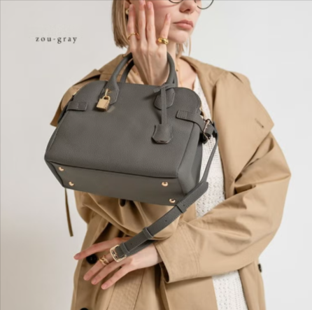 Orietto-オリエット【第2世代-改良版】-HAYNI-ヘイニ-《公式通販》-02-28-2026_03_41_PM