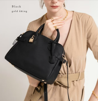 Orietto-オリエット【第2世代-改良版】-HAYNI-ヘイニ-《公式通販》-02-28-2026_03_42_PM (1)