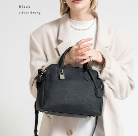 Orietto-オリエット【第2世代-改良版】-HAYNI-ヘイニ-《公式通販》-02-28-2026_03_42_PM