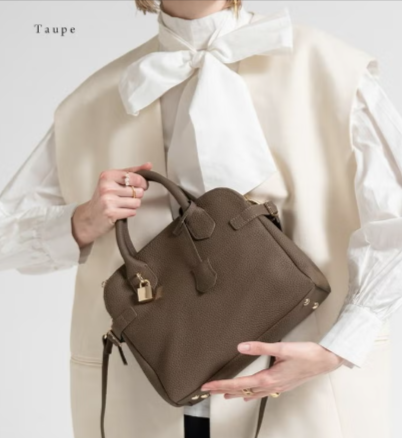 Orietto-オリエット【第2世代-改良版】-HAYNI-ヘイニ-《公式通販》-02-28-2026_03_43_PM (1)