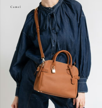 Orietto-オリエット【第2世代-改良版】-HAYNI-ヘイニ-《公式通販》-02-28-2026_03_43_PM