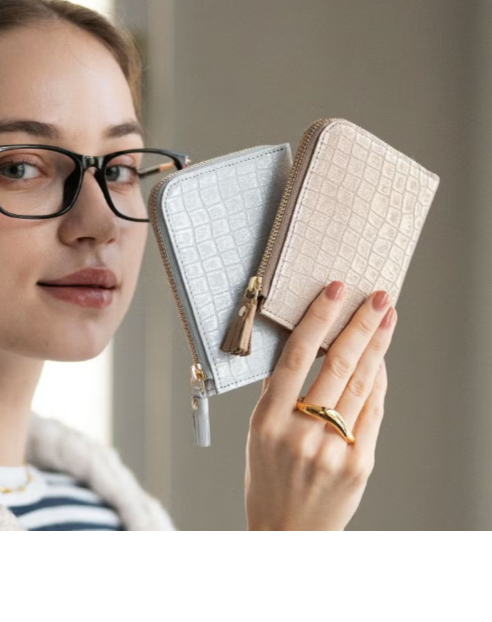 POMTATA-ポンタタ-クロコ財布ショート-HAYNI-ヘイニ-《公式通販》-02-28-2026_05_08_PM