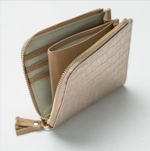 POMTATA-ポンタタ-クロコ財布ショート-HAYNI-ヘイニ-《公式通販》-02-28-2026_05_09_PM