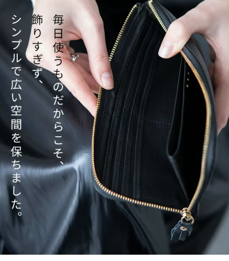 POMTATA-ポンタタ-ロングウォレット-L字-長財布-ドットレザー-HAYNI-ヘイニ-《公式通販》-02-28-2026_04_45_PM (1)