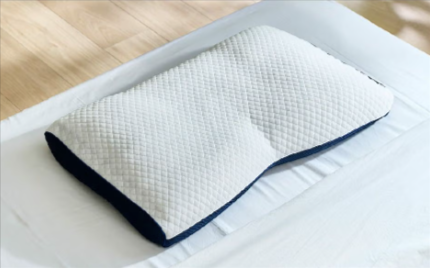 Recovery-Sleep-メディカルサロンピロー-Special-Edition-【公式】Recovery-Sleep（リカバリースリープ）-02-16-2026_08_07_PM