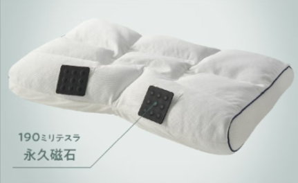 Recovery-Sleep-メディカルサロンピロー-Special-Edition-【公式】Recovery-Sleep（リカバリースリープ）-02-16-2026_08_08_PM (1)