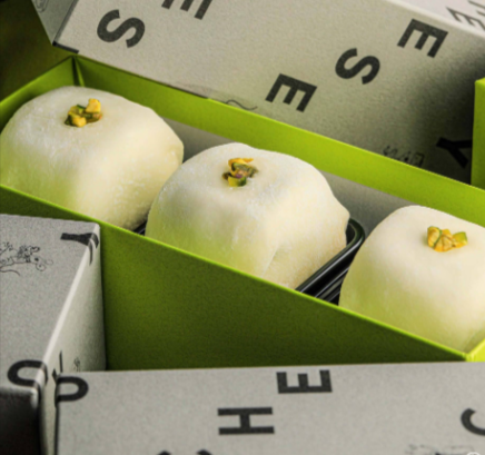 TVで紹介】ピスタチオチーズクリーム大福-3個入り-runnycheese～ラニーチーズ～-02-09-2026_08_04_PM