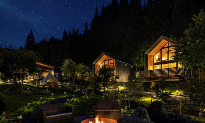 mökki（モッキ）～STARDUST-GLAMPING～【長野】-グランピング予約ならリゾグラ！独占掲載施設-体験記を多数掲載！リゾートグランピングドットコム-02-28-2026_06_03_PM (1)