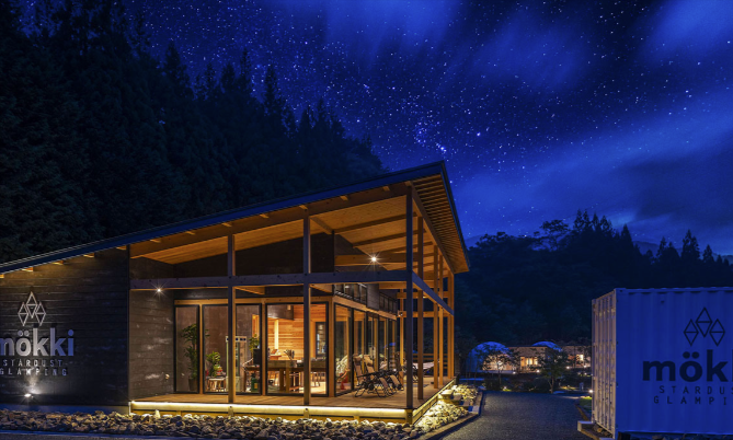mökki（モッキ）～STARDUST-GLAMPING～【長野】-グランピング予約ならリゾグラ！独占掲載施設-体験記を多数掲載！リゾートグランピングドットコム-02-28-2026_06_09_PM