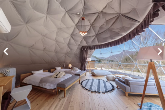 mökki（モッキ）～STARDUST-GLAMPING～【長野】-グランピング予約ならリゾグラ！独占掲載施設-体験記を多数掲載！リゾートグランピングドットコム-02-28-2026_06_11_PM