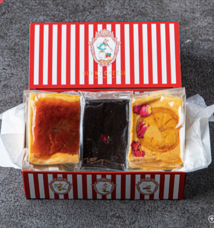 いろんな味を楽しみたい】チーズケーキ3種アソート-runnycheese～ラニーチーズ～-02-11-2026_04_33_PM