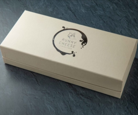 各種ギフトに】Runny-Gift-Set-runnycheese～ラニーチーズ～-02-11-2026_05_39_PM