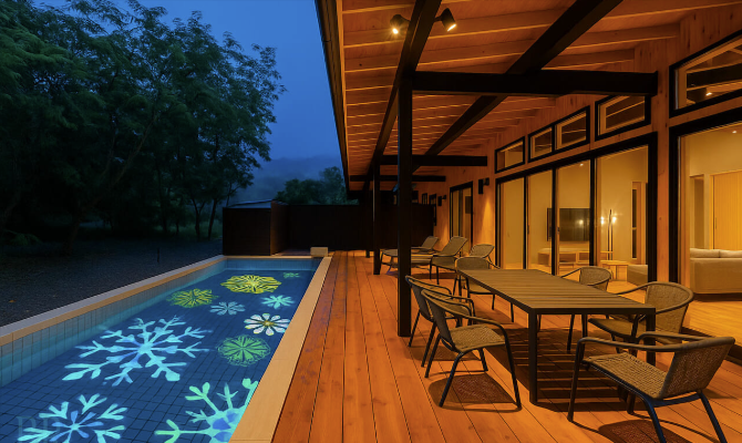 秩父別邸-木叢-komura-【埼玉】-グランピング予約ならリゾグラ！独占掲載施設-体験記を多数掲載！リゾートグランピングドットコム-02-28-2026_08_02_PM