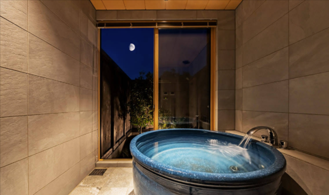 秩父別邸-木叢-komura-【埼玉】-グランピング予約ならリゾグラ！独占掲載施設-体験記を多数掲載！リゾートグランピングドットコム-02-28-2026_08_09_PM