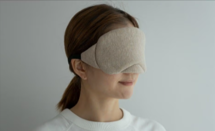 雑誌多数掲載】Recovery-Sleep-アイマスク-【公式】Recovery-Sleep（リカバリースリープ）-02-16-2026_07_36_PM