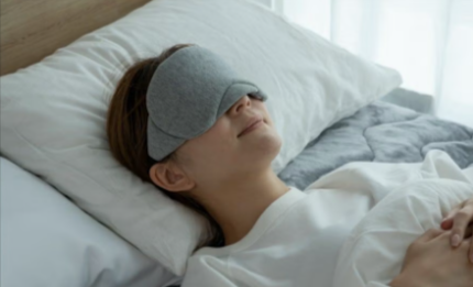 雑誌多数掲載】Recovery-Sleep-アイマスク-【公式】Recovery-Sleep（リカバリースリープ）-02-16-2026_07_37_PM