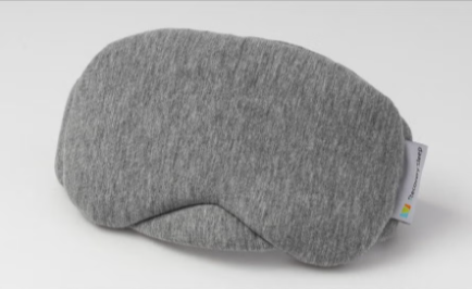 雑誌多数掲載】Recovery-Sleep-アイマスク-【公式】Recovery-Sleep（リカバリースリープ）-02-16-2026_07_38_PM (1)