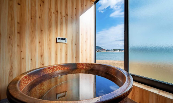 GLAMPDOME福岡ふくつ【福岡】-グランピング予約ならリゾグラ！独占掲載施設-体験記を多数掲載！リゾートグランピングドットコム-03-01-2026_11_52_AM (1)