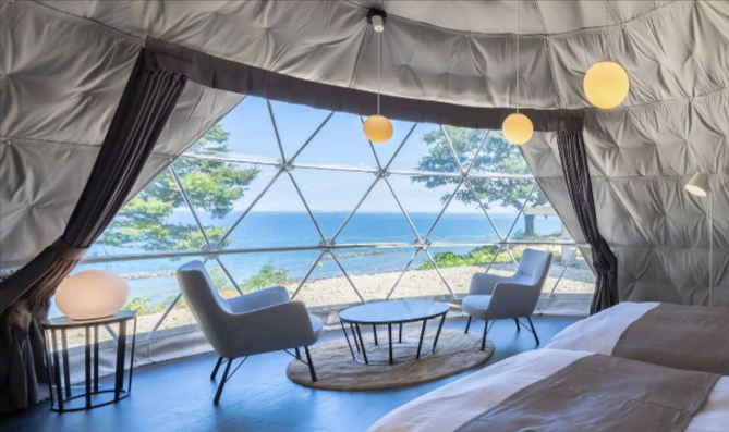 グランピング蒼天海峯（そうてんかいほう）【新潟】-グランピング予約ならリゾグラ！独占掲載施設-体験記を多数掲載！リゾートグランピングドットコム-03-01-2026_11_24_AM (1)