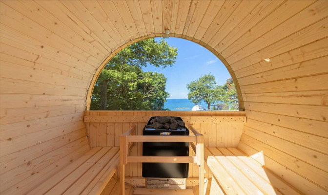 グランピング蒼天海峯（そうてんかいほう）【新潟】-グランピング予約ならリゾグラ！独占掲載施設-体験記を多数掲載！リゾートグランピングドットコム-03-01-2026_11_24_AM (2)